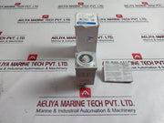 Omron H3Ba-n8H Timer Relay 220Vac 50/60Hz