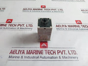 Omron H3Ba-n Time Relay 220Vac 50/60Hz