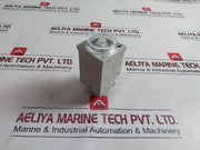 Omron H3Ba-n Time Relay 220Vac 50/60Hz