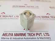Omron H3Ba-n Timer 0 To 3 Min