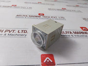 Omron H3Ba-n Solid-state Timer 0-3 Min