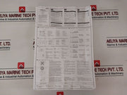 Omron H3Ba-n Solid-state Timer 110Vac