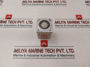 Omron H3Ba-n Solid-state Timer 110Vac