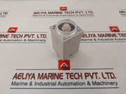 Omron H3Ba-n Solid-state Timer 110Vac