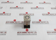omron-h3ba-n-solid-state-timer-24-vdc-5a-250vac