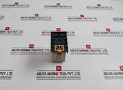 Omron H3Ba-n Solid-state Timer 24 Vdc 5A 250Vac