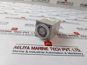 Omron H3Ba-n Solid-state Timer 24Vdc