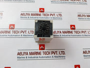 Omron H3Ba-n Solid-state Timer 24Vdc