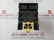 Omron H3Ba-n Solid-state Timer Module With Base 24V Dc P2Cf-11 0-12 Min