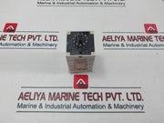 Omron H3Ba-n Solid State Timer 220Vac