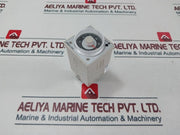 Omron H3Ba-n Solid State Timer 220Vac