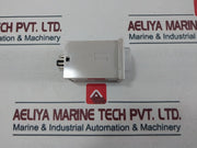 Omron H3Ba-n Solid State Timer 220Vac