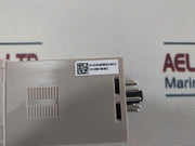 Omron H3Ba-n Solid State Timer 220Vac