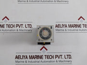 Omron H3Ba-n Timer 110 Vac 50/60Hz