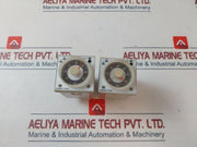 Omron H3Ba-n Timer 0-1.2 Hrs