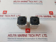 Omron H3Ba-n Timer 0-1.2 Hrs