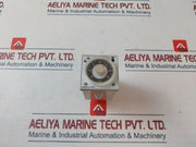 Omron H3Ba-n Timer 0-1.2 Hrs