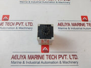 Omron H3Ba-n Timer 0-1.2 Hrs