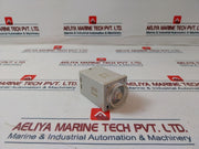 Omron H3Ba-n Timer 0-1.2 Hrs