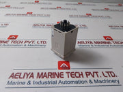 Omron H3Ba-n Timer 0-1.2 Min (Used)