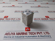 Omron H3Ba-n Timer 0-1.2 Min (Used)