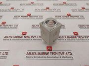 Omron H3Ba-n Timer 0-1.2 Min 5A 220Vac 50/60Hz