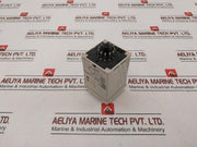 Omron H3Ba-n Timer 0-1.2 Min 5A 220Vac 50/60Hz