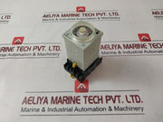 Omron H3Ba-n Timer Relay