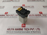 Omron H3Ba-n Timer Relay