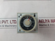 Omron H3Ba-n Timer Relay