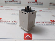Omron H3Ba-n Timer 0-3 Hrs