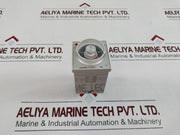 Omron H3Ba Solid-state Timer 0-10 Min Mode: A 24Vdc