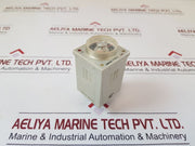 Secure Apex 150 Energy Meter  (Used)