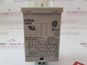 Secure Apex 150 Energy Meter  (Used)