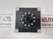 Omron H3Ba Timer 5A 250V