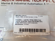 Omron H3Ba Solid State Timer 0 To 1.0 Min And 0 To 0.5 Sec