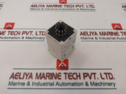 Omron H3Ba Time Relay Controller 0-1.0 Min