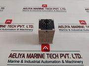 Omron H3Ba Timer 0-0.5 Hrs 100/110/120Vac 50/60Hz