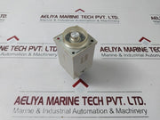 Omron H3Ba Timer 0-0.5 Sec 24Vdc Mode: B