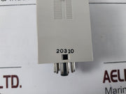 Omron H3Ba Timer 0-0.5 Sec 24Vdc Mode: B