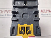 Omron H3Ba Timer 0-1.0 Min