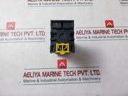 Omron H3Ba Timer 0-1.0 Min