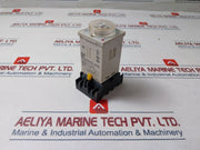 Omron H3Ba Timer 0-1.0 Min