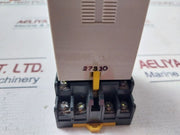 Omron H3Ba Timer 0-1.0 Min