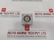 Omron H3Ba Timer 0-10H