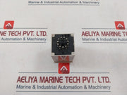 Omron H3Ba Timer 0-10H