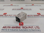 Omron H3Ba Timer 0-10H