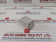 Omron H3Ba Timer 0-10H