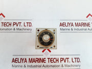 Omron H3Ba Timer 0-1.0