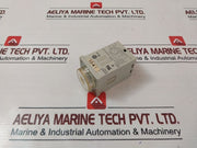 Omron H3Ba Timer 0-5 Hrs